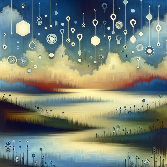 Abusing Webhooks for Identity Injection