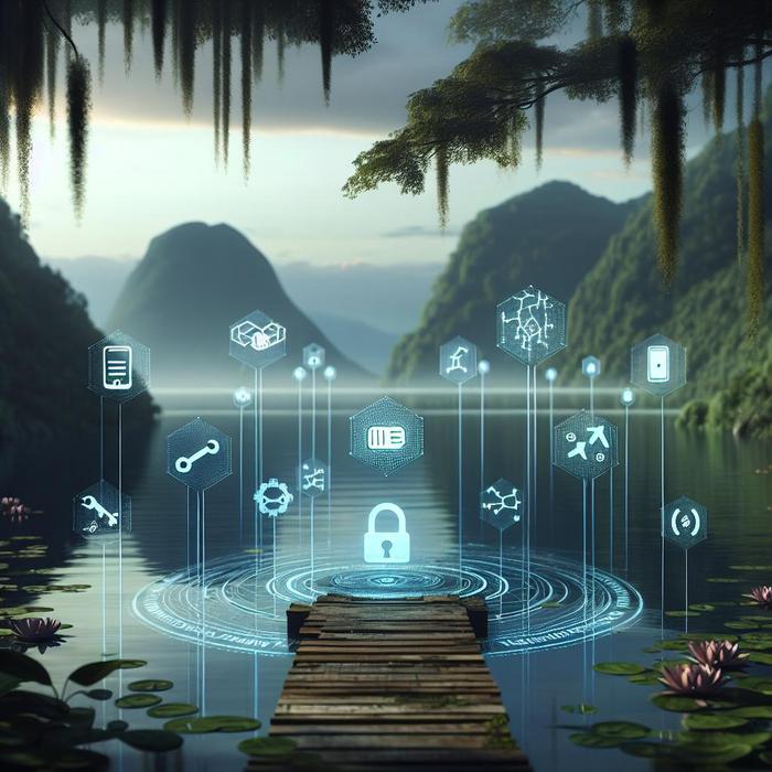 Account Hijacking via SIM Port-Out Automation