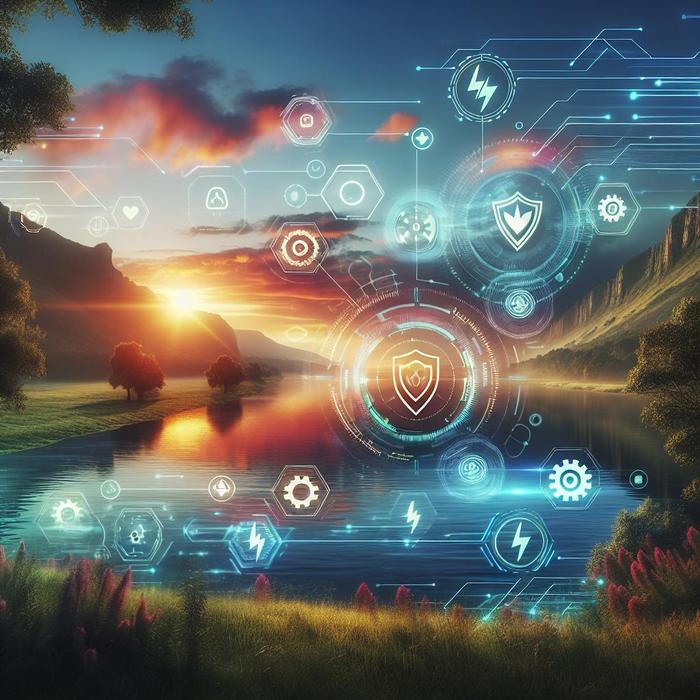 automated spoof removal, brand takedown service, fast response