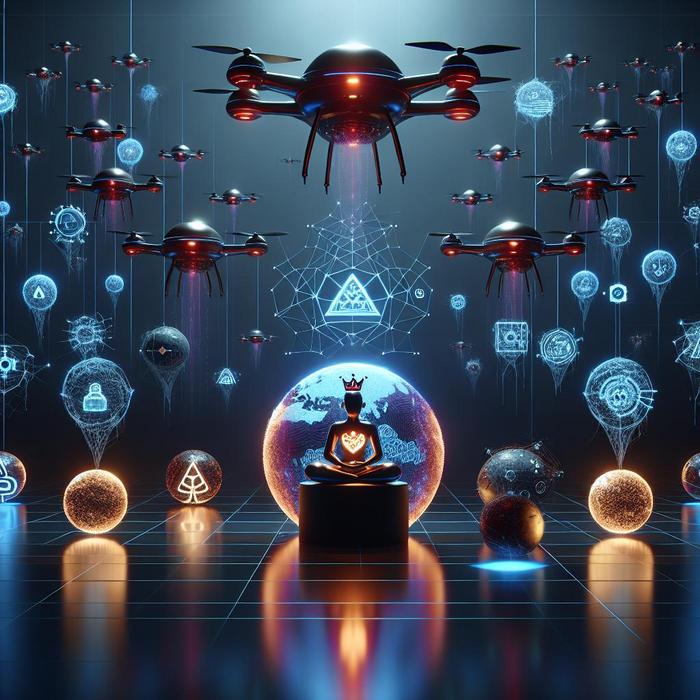 Automating the Identification of Rogue Domains