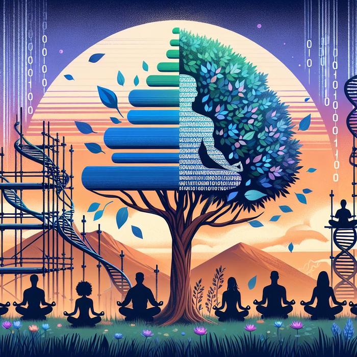 Building an Identity-Aware Developer Culture