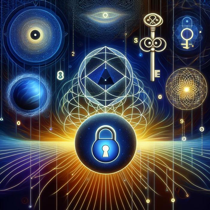 Centralizing Identity for Distributed Autonomous Orgs (DAO)