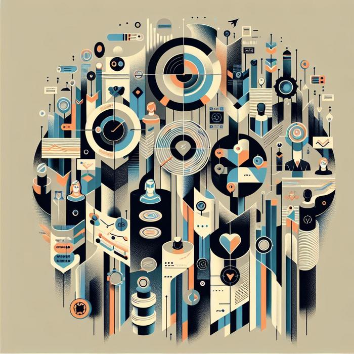 Deepfake Disruption of Corporate Board Votes