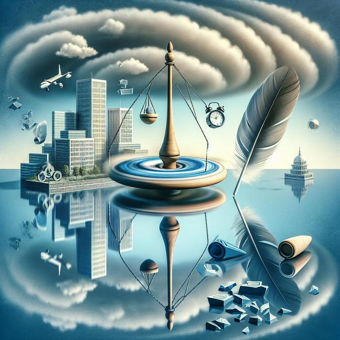 Deepfake Disruption of Corporate Crisis Management