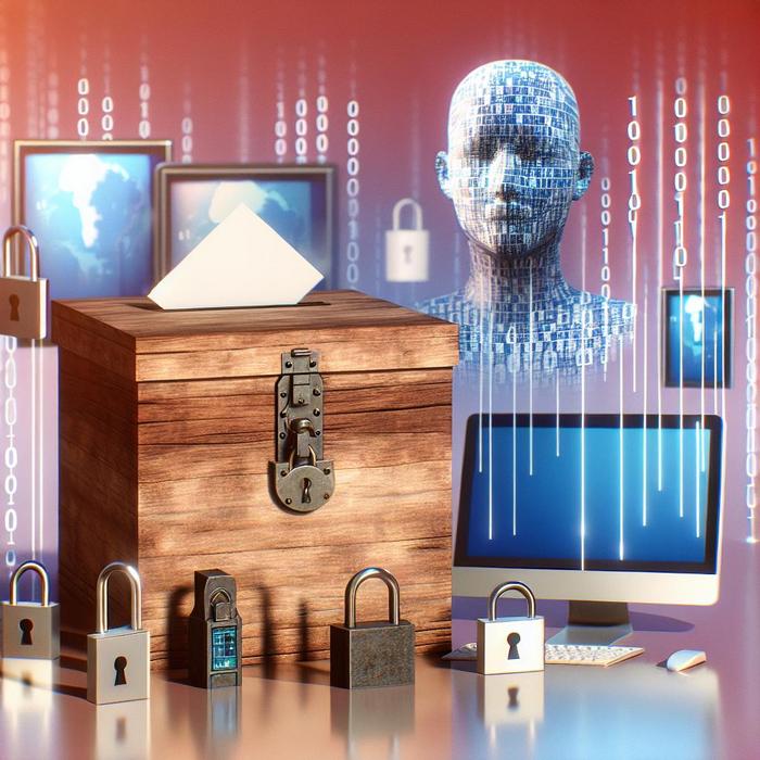 Deepfake Disruption of Critical Board Decisions