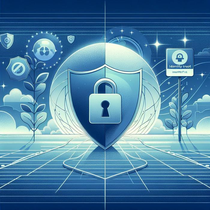 Defending Browser Extensions from Identity Theft
