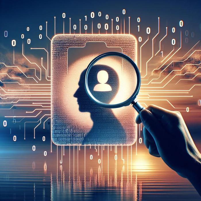 Detecting Generative AI Artifacts in ID Documents