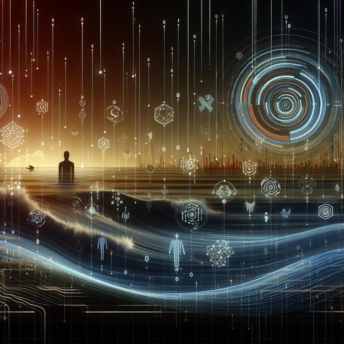 Evolution of Automated Identity Scraping