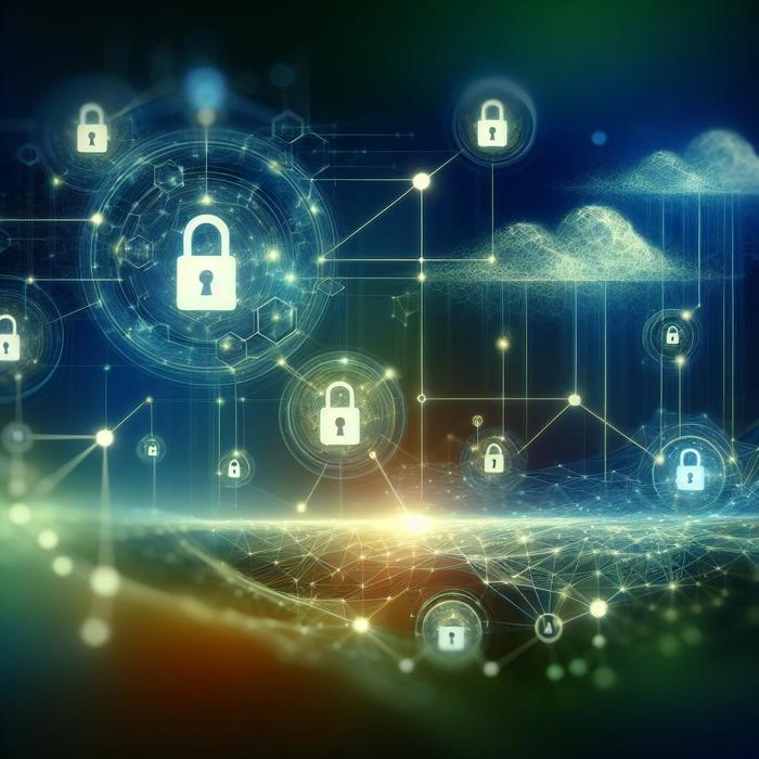 Evolution of OpenID Connect (OIDC) Security