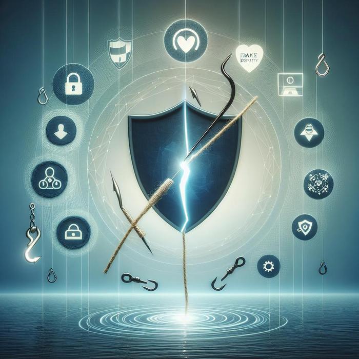 Fake Identity Breach Remediation Scams