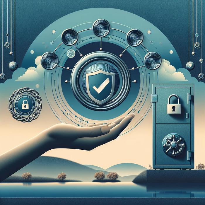 Hardware Attestation for Partner Support Access