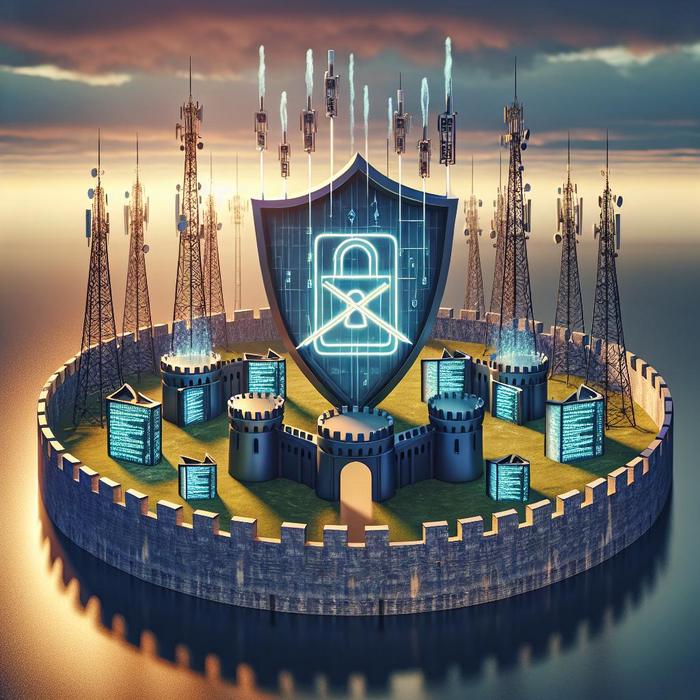 Identity Hijacking via Malicious eSIM Hijacks