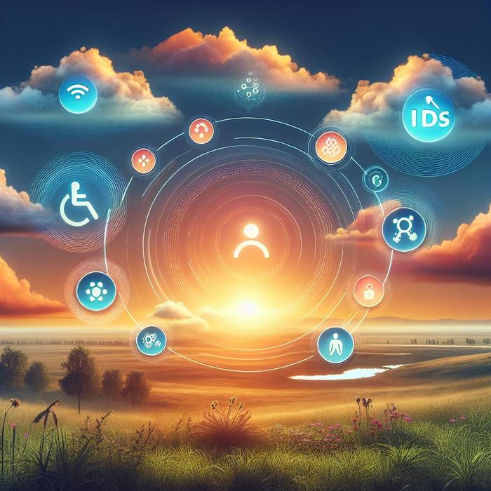 Identity Lifecycle Management for Gig Platform Staff