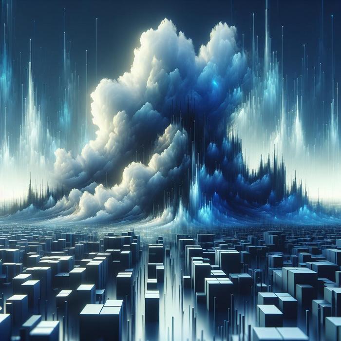 Identity Silos in Hybrid Cloud Environments