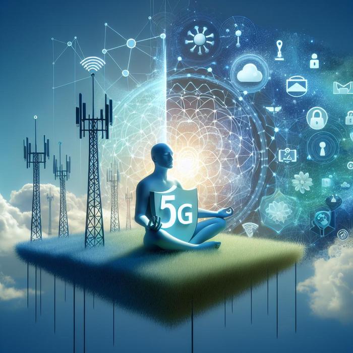 Identity Theft via Malicious 5G Slice Hijacking