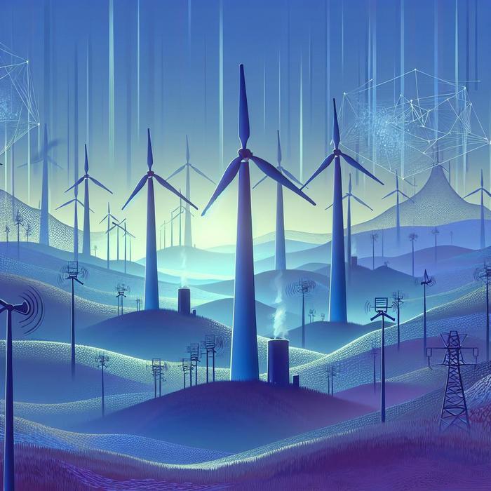 Identity Theft via Malicious Rogue Cell Towers