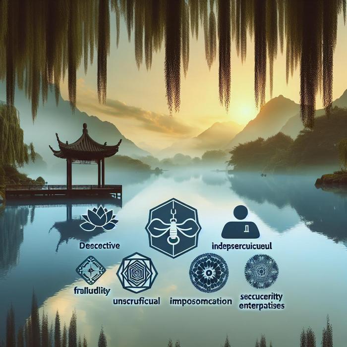 Impersonating Incident Response Teams