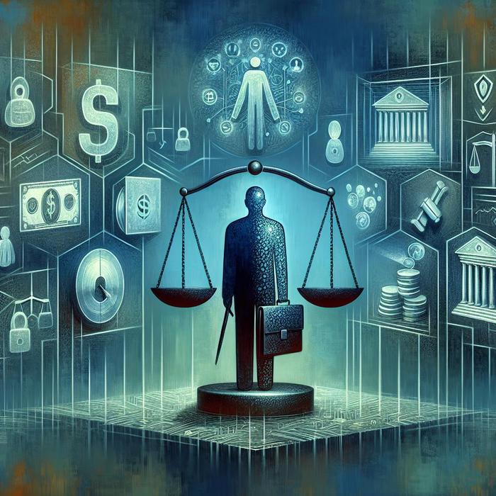 Impersonating Legal Counsel in M&A Escrow Transfers
