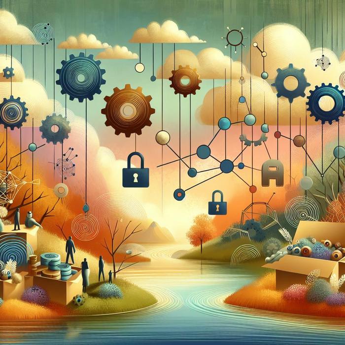 Impersonating Peer Employees in Slack for File Theft