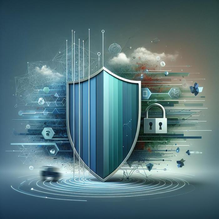 Implementing Phishing-Resistant Identity Layers