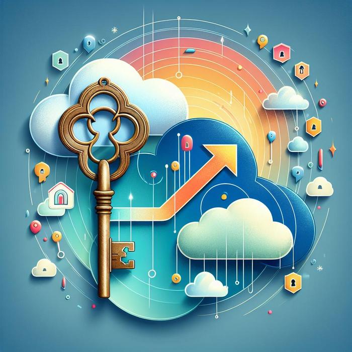 Legacy Identity Decommissioning for Cloud Migration