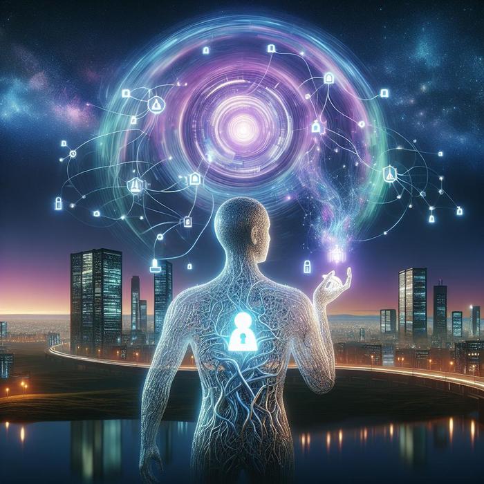 Managing Identity for Automated AI Agents (Bots)