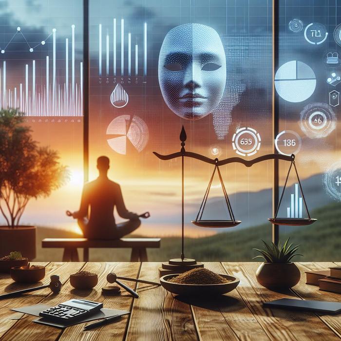 Measuring the Impact of Brand Impersonation