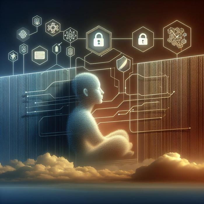 Micro-segmentation of Identity Perimeters