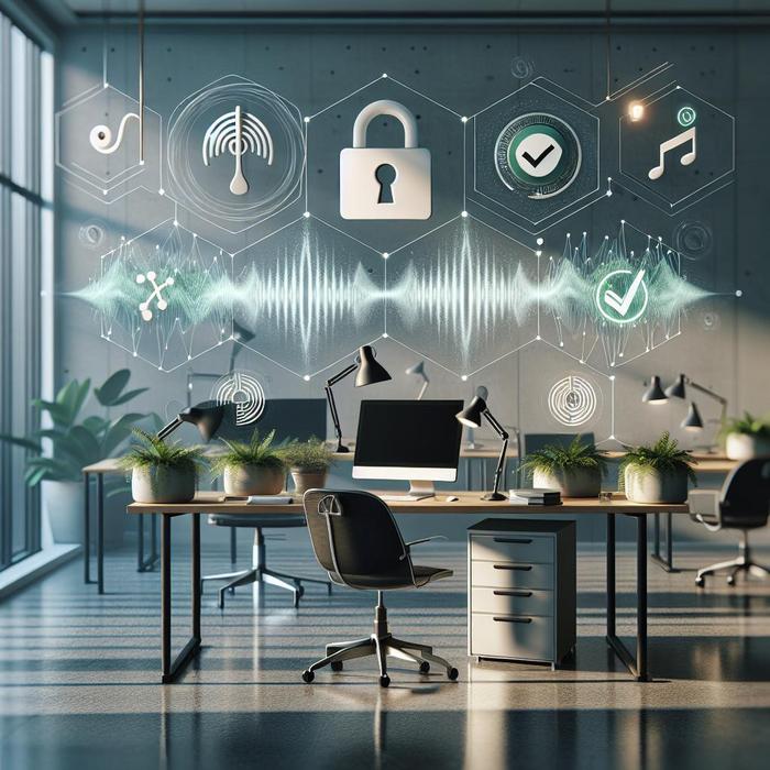 Mitigating Approval Fatigue in Privileged Access