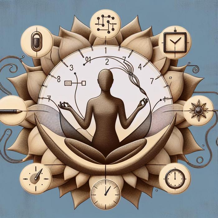 Real-time Identity Attribute Cross-Verification