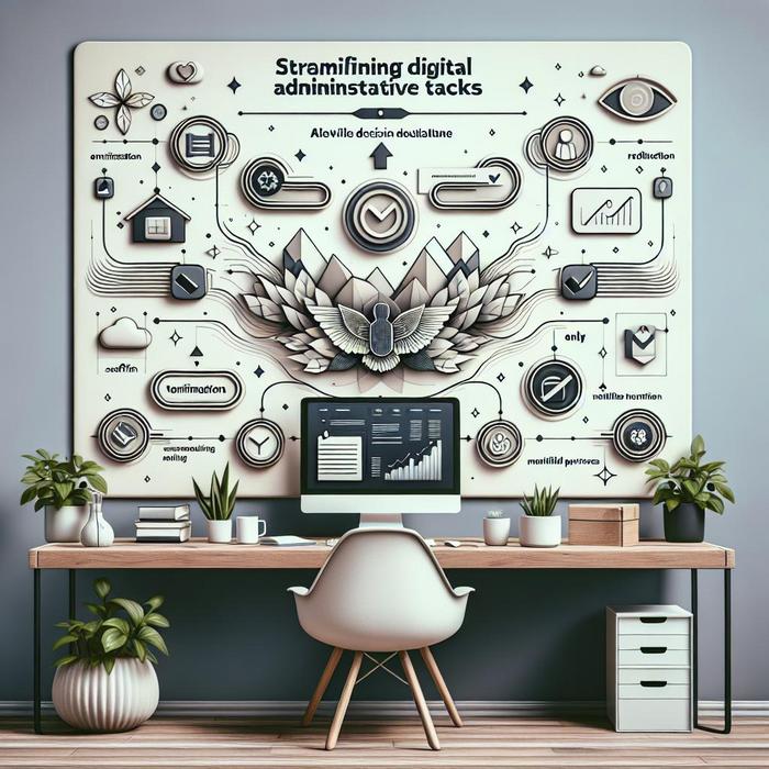 Reducing Decision Fatigue in Identity Approval