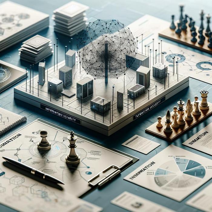 Simulating Executive Identity Breaches in Tabletop Exercises