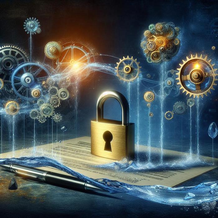 Streamlining Identity Verification for High-Stakes Finance