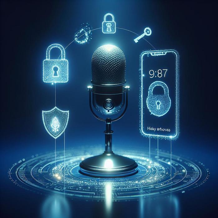 The Inherent Risk of Voice-only MFA Recovery