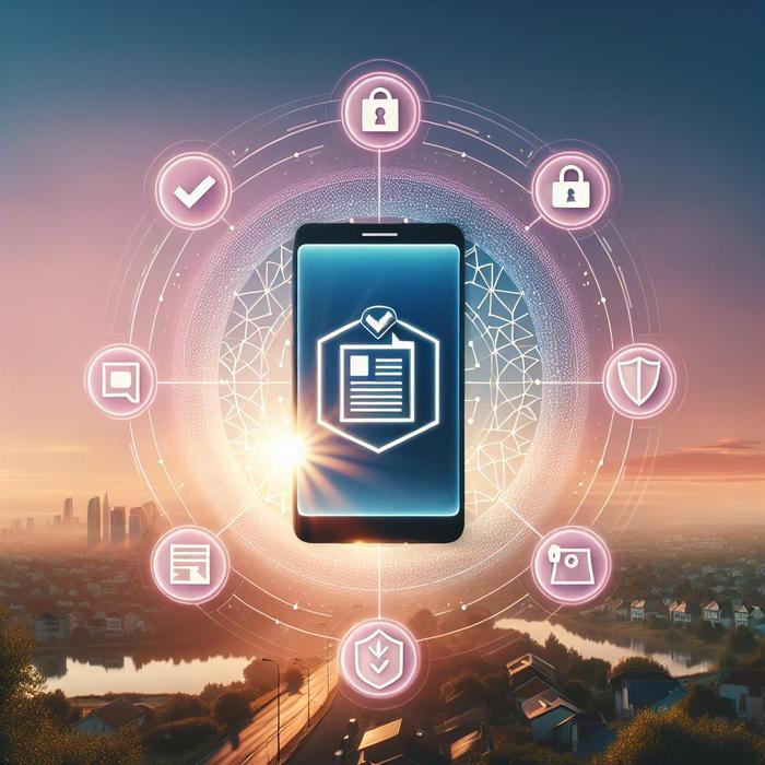 The Rise of Digital Identity Wallets for Citizens