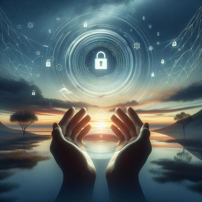 The Rise of Identity-First Security