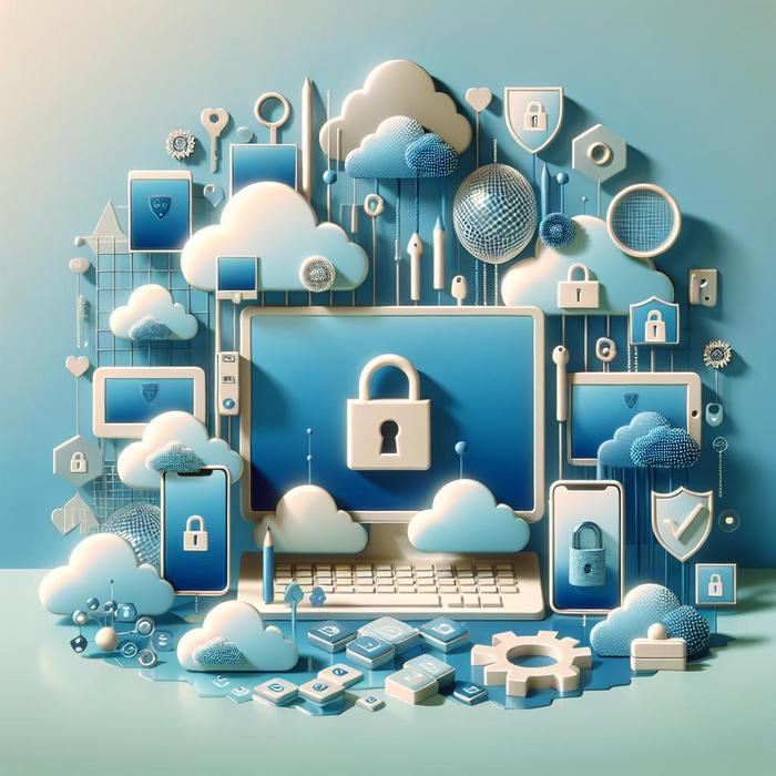 The Risk of Identity Re-use across SaaS