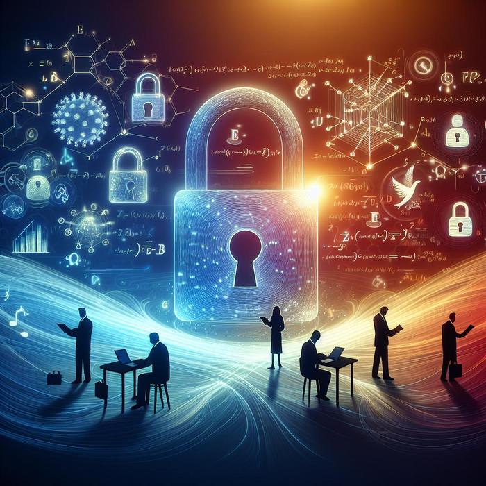 The Role of Zero-Knowledge Proofs in B2B Identity