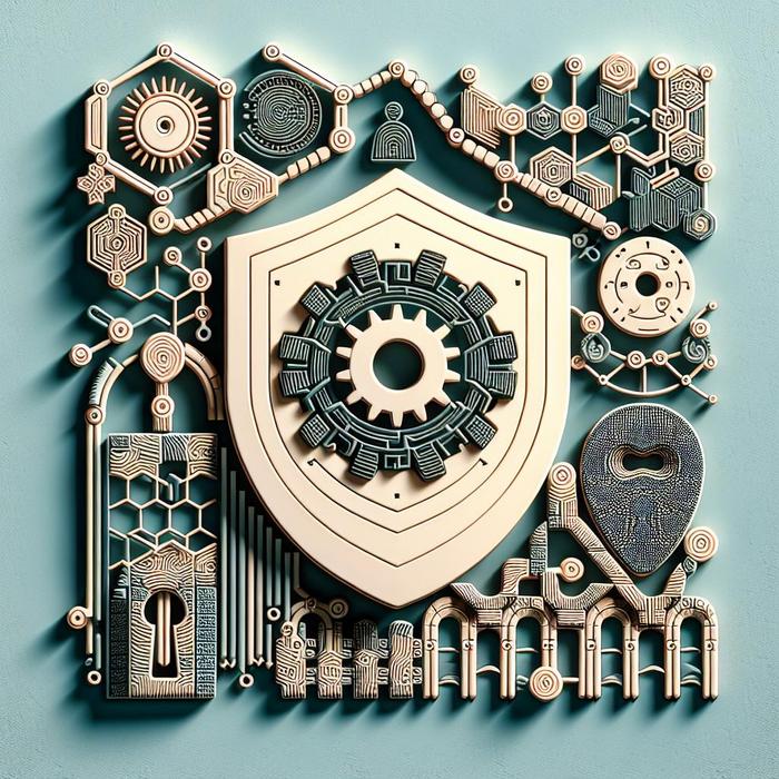 The Shift to Identity-Centric Security Architecture