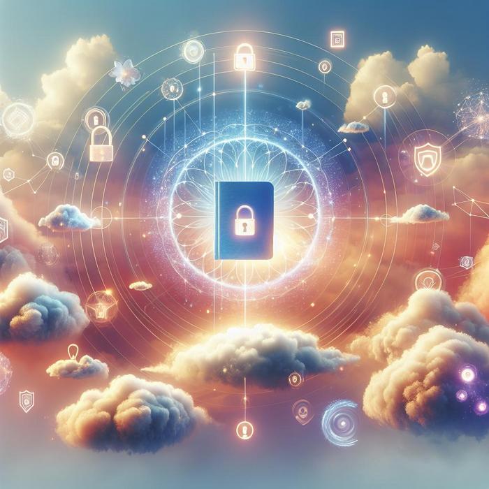User-led Identity Sovereignty and Data Rights