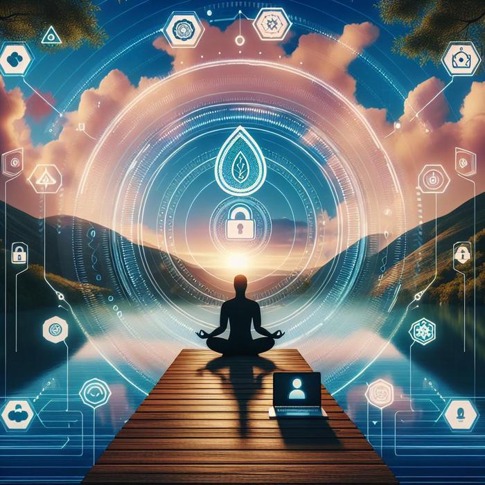 Verifying User Identity during Remote Support Screen Shares