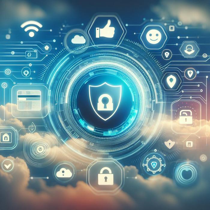 Balancing Security and UX in Retail Banking IDV
