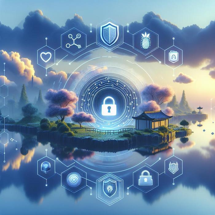 Defending against Hardware Key Cloning Attacks