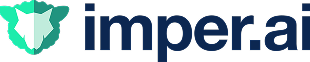 imper.ai