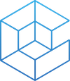 CyberArk
