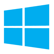 Active Directory