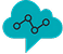 Amazon Connect