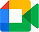 Google Meet