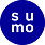 Sumo Logic