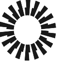 Okta